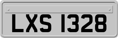 LXS1328