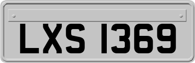 LXS1369
