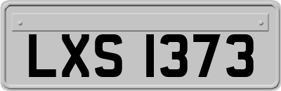 LXS1373