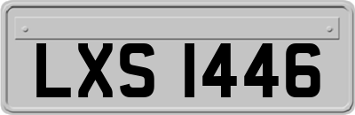LXS1446