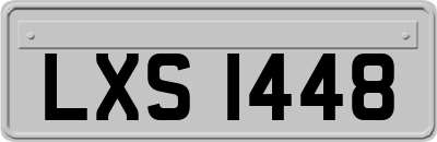 LXS1448