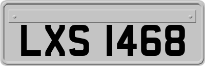 LXS1468