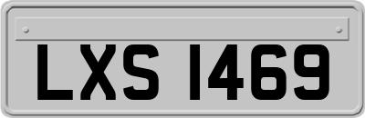 LXS1469