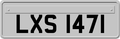 LXS1471