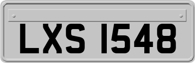 LXS1548
