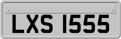 LXS1555