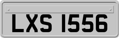 LXS1556