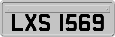 LXS1569