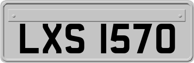 LXS1570