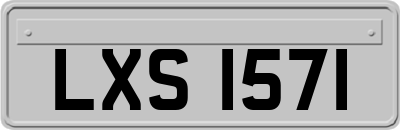 LXS1571