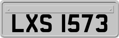 LXS1573
