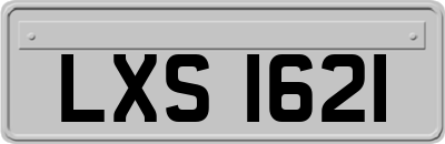 LXS1621