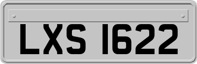 LXS1622