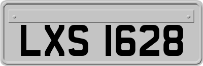 LXS1628