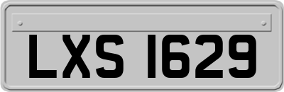 LXS1629