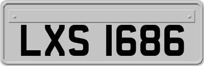 LXS1686