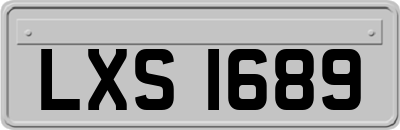 LXS1689