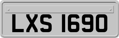 LXS1690