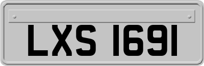 LXS1691