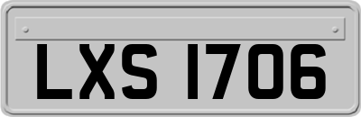 LXS1706