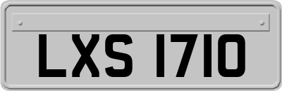 LXS1710