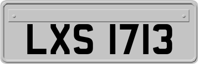 LXS1713