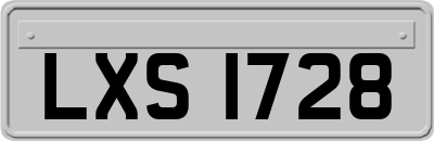 LXS1728
