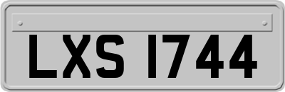 LXS1744