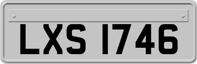 LXS1746