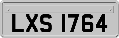 LXS1764