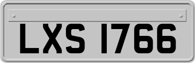 LXS1766