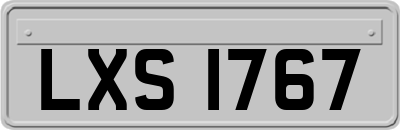 LXS1767