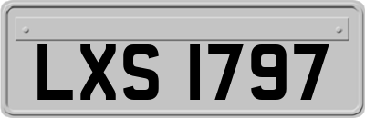 LXS1797