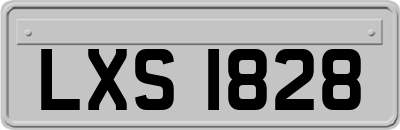 LXS1828