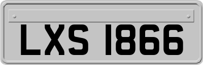LXS1866