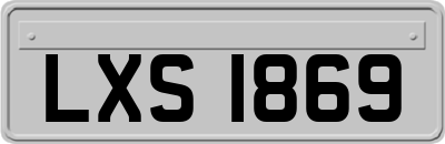 LXS1869