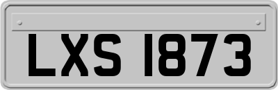 LXS1873