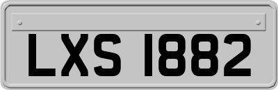 LXS1882