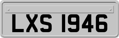 LXS1946