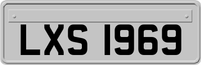 LXS1969