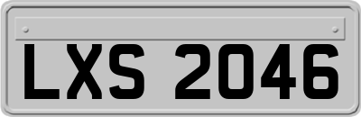 LXS2046