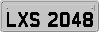LXS2048