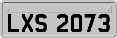 LXS2073