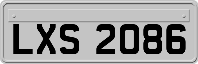 LXS2086