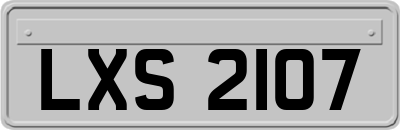 LXS2107
