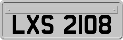 LXS2108