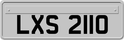 LXS2110