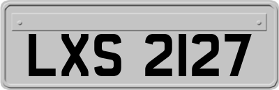 LXS2127