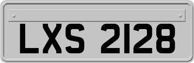 LXS2128