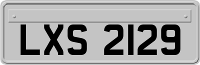 LXS2129